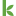 kiva.org Logo