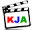 kjanime.net Logo