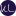 klmanga.net Logo