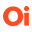 komikoi.com Logo