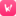 koreaboo.com Logo