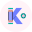 koreasowls.fr Logo