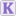 kprofiles.com Logo