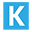 kshow123.net Logo