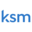 ksmcpa.com Logo