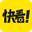 kuaikanmanhua.com Logo