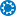 kubuntu.org Logo