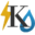 kuckelmanpump.com Logo