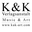 kuk-verlagsanstalt.com Logo