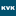 kvk.nl Logo