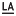 lacma.org Logo