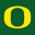 landarch.uoregon.edu Logo