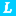 landerblue.co.jp Logo