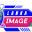 lankaimage.com Logo