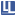 lannyland.com Logo