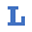 laptopoutletblog.co.uk Logo