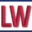 larsonwellco.com Logo