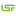 laserscanningforum.com Logo