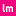 lastminute.com Logo