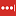 lastpass.com Logo