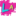 latanime.org Logo