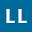 lawlink.com Logo