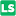 lawnstarter.com Logo