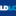 ldlc.com Logo