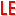 le-production.tv Logo