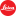 leica-camera.com Logo