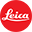 leica-store-dc.com Logo