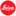 leicastoremiami.com Logo