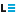 lektu.com Logo