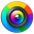 lens-rumors.com Logo