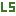 lessonsnips.com Logo