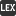 lexology.com Logo