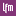 lfm.ch Logo