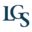 lgsis.com Logo