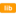 libcats.org Logo