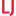 libraryjournal.com Logo