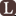 librarything.com Logo