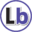 licensing.biz Logo