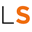 licensingsource.net Logo