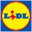 lidl-shop.nl Logo