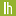 lifehacker.com Logo