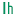 lifehacker.jp Logo