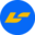 lifesport.vn Logo