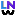 lightnovelworld.com Logo