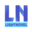 lightsnovel.com Logo