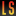 lightspeedmagazine.com Logo